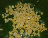 Foto langkah ke 1 dari resep Tumis TaTo (Tahu Toge).