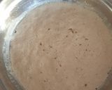 Foto del paso 1 de la receta: Donas al horno