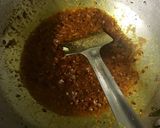 नारियल के गुड वाले लड्डू (Nariyal ke gud wale laddu recipe in hindi) रेसिपी चरण 2 फोटो