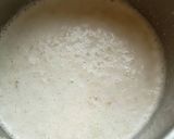 Foto del paso 2 de la receta: Queso de girasol (vegano)