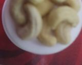 कारले कांदा कुरकुरे चिवडा:औषधी (Karle Kanda Chivda Recipe In Marathi) रेसिपी स्टेप 1 फोटो 