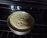 Foto del paso 7 de la receta: Cactus cake