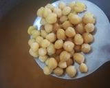 A picture of step 4 of Boiled Channy.