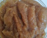 ગોળ નો શિરો (Jaggery Sheera Recipe In Gujarati) રેસીપી સ્ટેપ5ફોટો