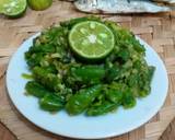 Sambel Cikur