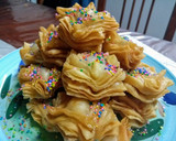 Foto del paso 10 de la receta: Pastelitos criollos fáciles y deliciosos