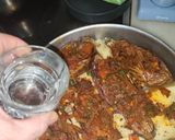 Φωτογραφία βήματος 8 της συνταγής Ιμάμ μπάϊλντι
