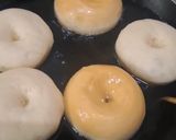 Foto langkah ke 10 dari resep Donat.