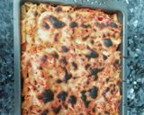 Foto del paso 8 de la receta: Macarrones gratinados