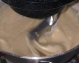 Foto del paso 8 de la receta: Cheesecake