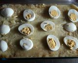 Foto del paso 6 de la receta: Pastel de papas