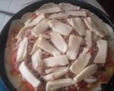 Foto del paso 3 de la receta: Tarta de atún