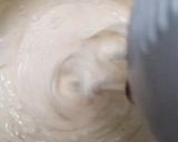 Foto langkah ke 3 dari resep Bolu Tape.