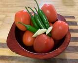 Stake Ranchero with whole Beans10 #mommasrecipes recipe step 1 photo