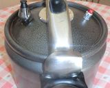 Foto del paso 6 de la receta: Sardinas en conserva