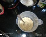 صورة لخطوة 1 من وصفة كرواسون مالح 🥐🥐2