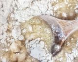 Foto del paso 4 de la receta: Coca de trampó