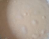 Foto del paso 4 de la receta: Panqueques con manjar