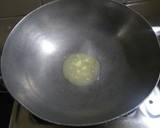 Carrot milk pudding recipe step 1 photo