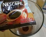 Foto langkah ke 1 dari resep Es Kopi Susu.