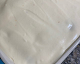 Foto del paso 7 de la receta: Tiramisú receta clásica - Especial embarazo