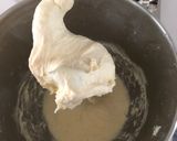 Foto langkah ke 2 dari resep Sausage Bun.