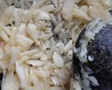 Foto langkah ke 1 dari resep Minyak Cabe Bawang Putih.