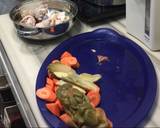 Easy Basic Stock For Steamboat recipe step 3 photo