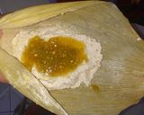 Foto del paso 12 de la receta: Tamales tradicionales 🌽🐷