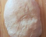 Foto del paso 7 de la receta: Berlinesas