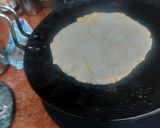 पनीर परांठा रेसिपी चरण 3 फोटो