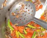 Paya pallaw recipe step 4 photo