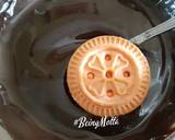 Bounce Chocolates recipe step 2 photo
