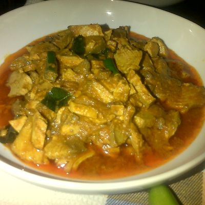 Langkah 10