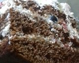 Foto del paso 5 de la receta: Torta chocolate