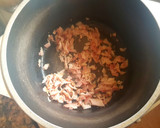 Foto del paso 2 de la receta: Guiso para dar calor en invierno. #delantaldorado #RecetaSalvado