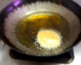 मूंग दाल बेड़मी पूरी (Moong dal bedmi puri recipe in Hindi) रेसिपी चरण 3 फोटो