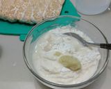 Foto langkah ke 2 dari resep Tempe Goreng Tepung.