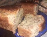Foto del paso 6 de la receta: Budín de banana vegano 🍌🌱