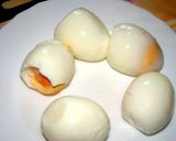 Tojásos stefánia szelet recept fázis 1 fotója