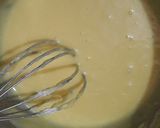 Foto langkah ke 1 dari resep Marmer Cotton Cupcake.