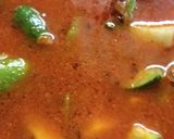 परवल की सब्जी (Parwal ki sabzi recipe in Hindi) रेसिपी चरण 4 फोटो