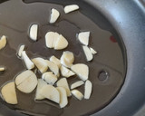 Foto del paso 2 de la receta: Judías verdes esparragadas