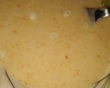A picture of step 10 of Crunchy Egg Fingers.