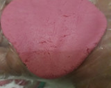 Foto langkah ke 11 dari resep 24# Kue Ku / Ku Thok / Angku Kueh.
