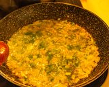Foto del paso 2 de la receta: Manitas de cordero en salsa