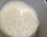 صورة لخطوة 2 من وصفة رز ودجاج بالفحم