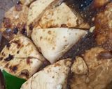 Foto langkah ke 2 dari resep Tahu Tempe Bacem Jogja (Panggang).