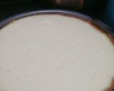 Foto del paso 15 de la receta: New York cheesecake