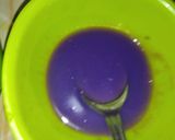 Foto langkah ke 3 dari resep Fun puding.